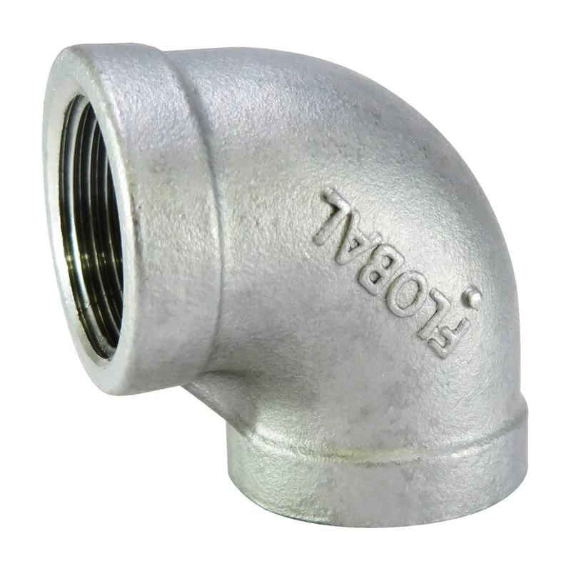 ibspot-24207466