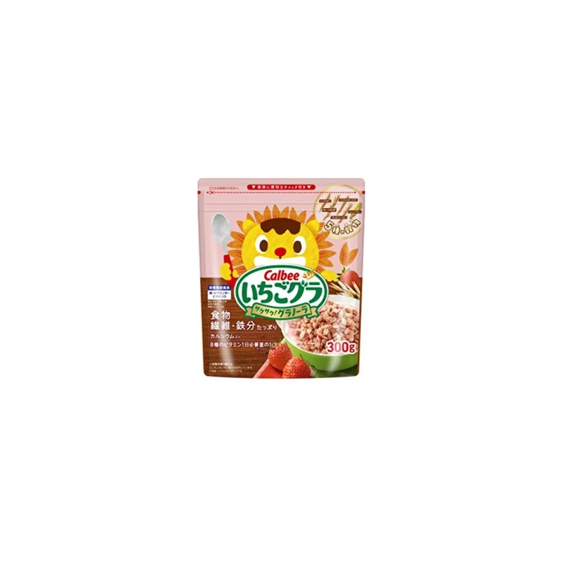 ibspot-24215948
