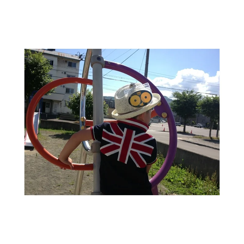 ibspot-24293011