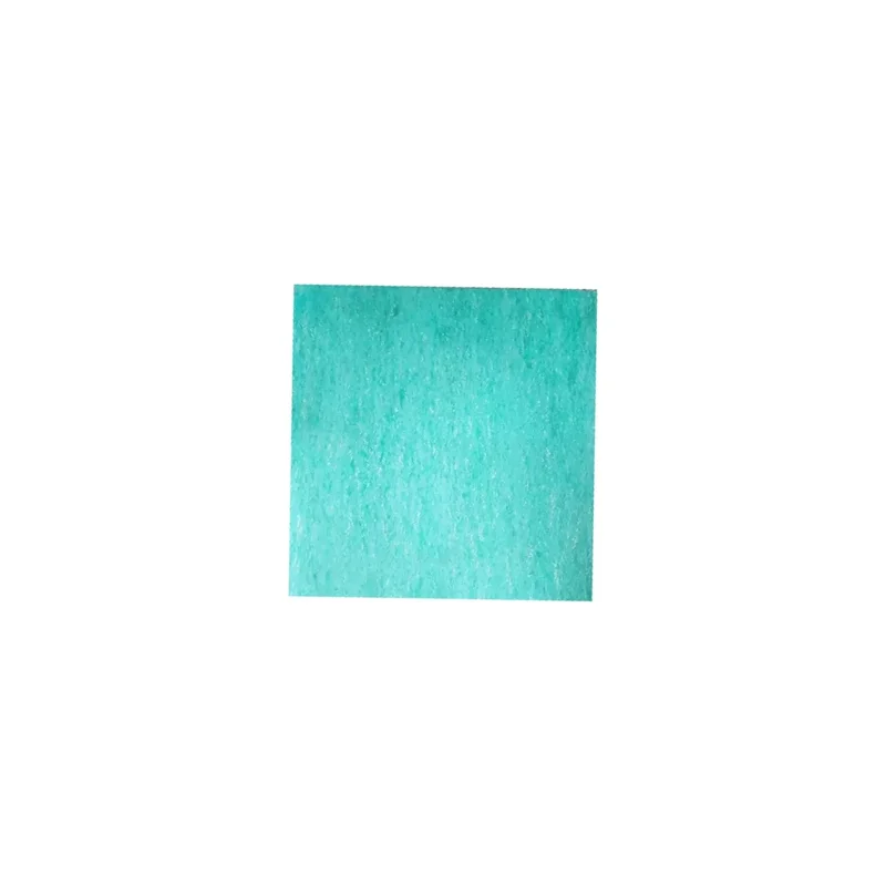 ibspot-24300875