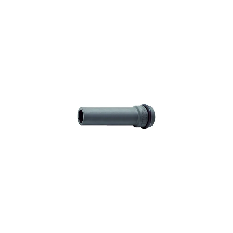 ibspot-24339042