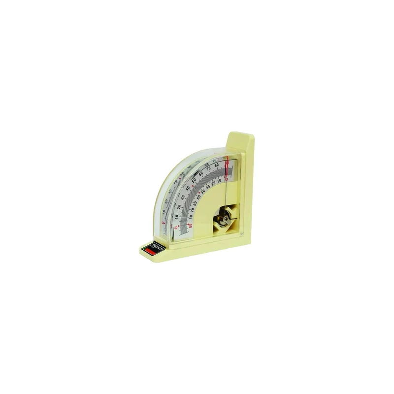 ibspot-24341439