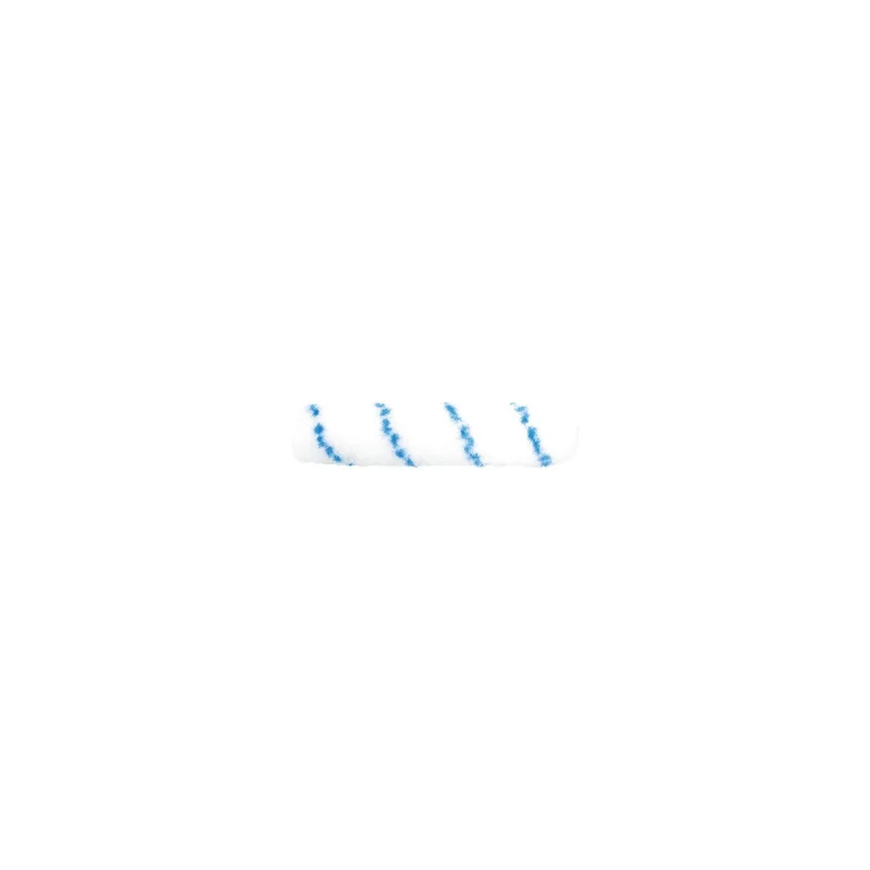ibspot-24350895
