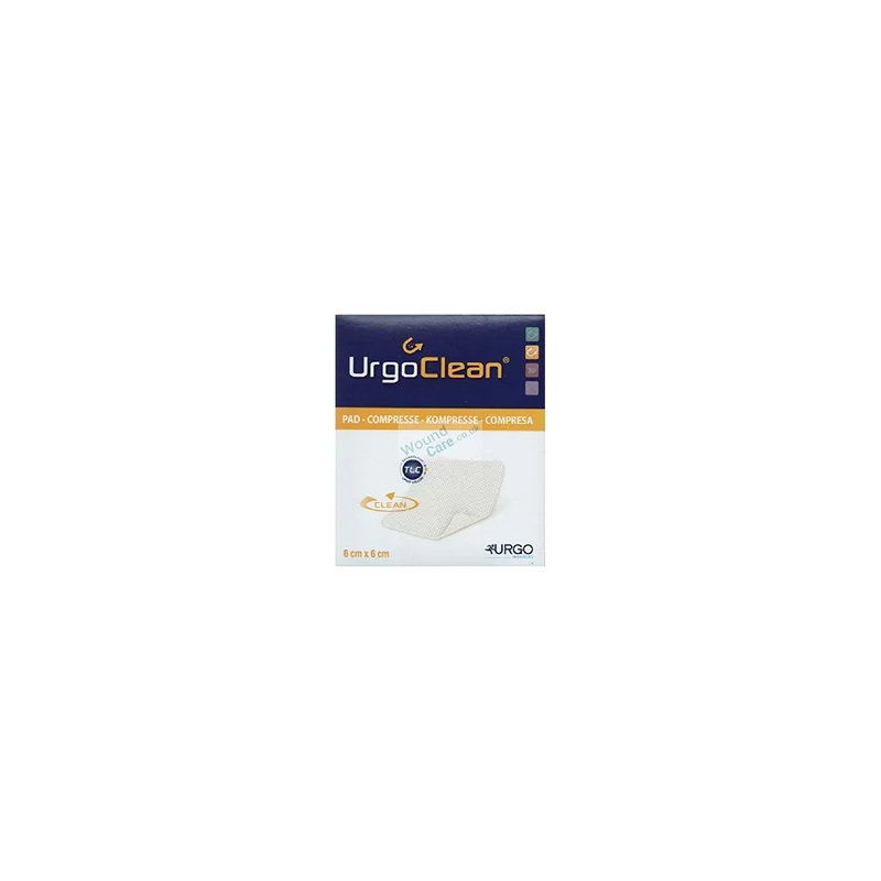 ibspot-24377084