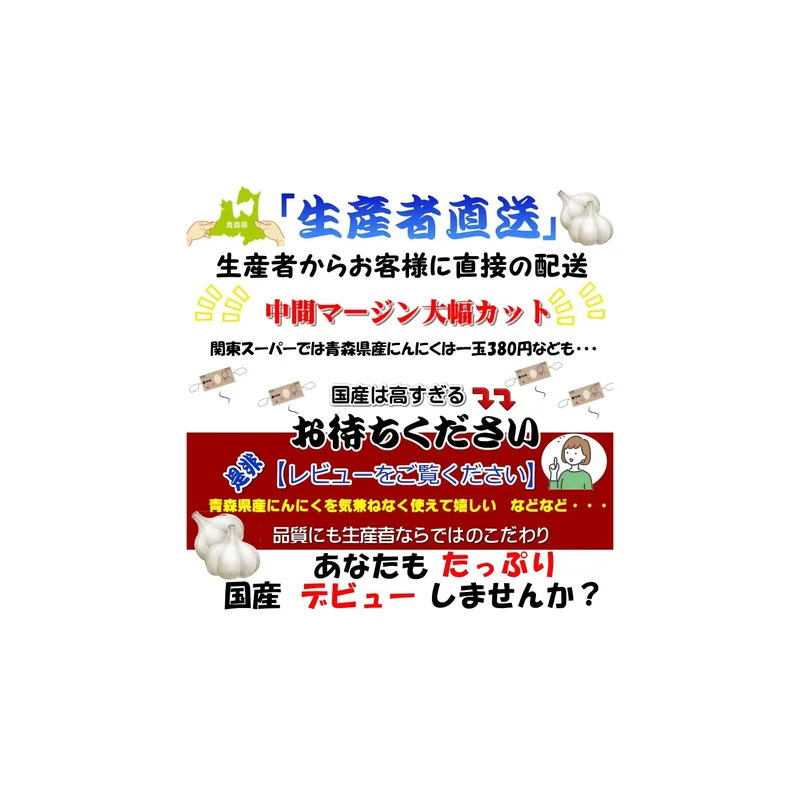 ibspot-24378324