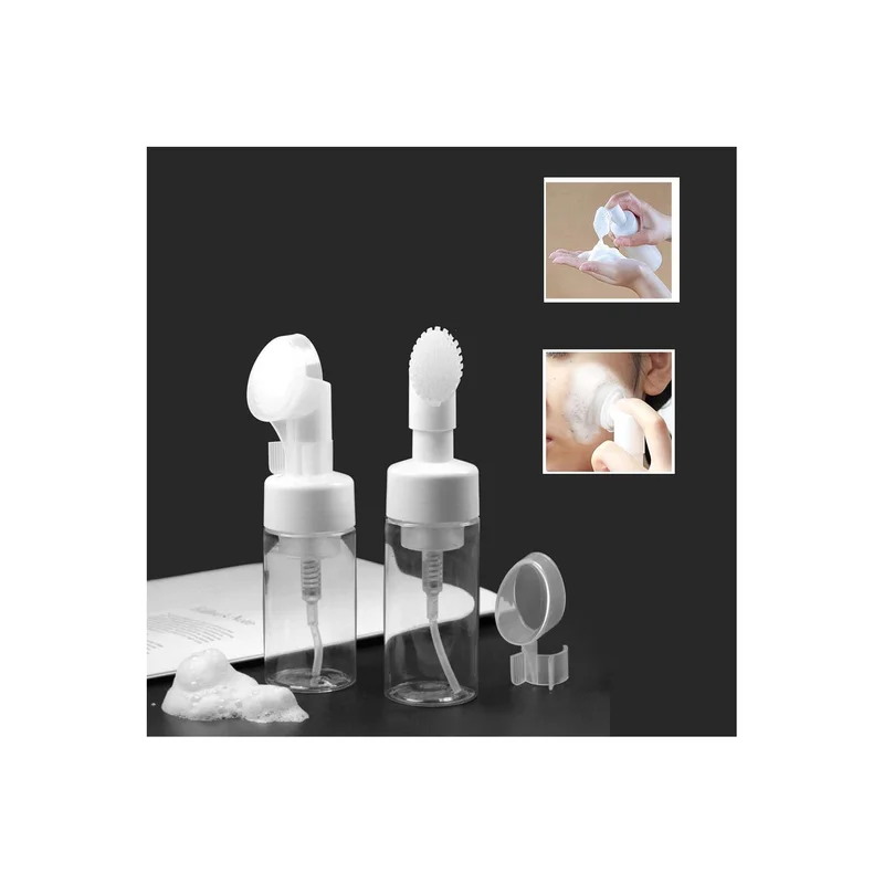 ibspot-24398614