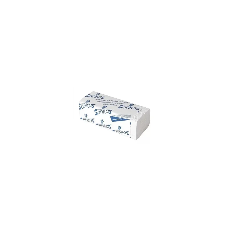 ibspot-24400670