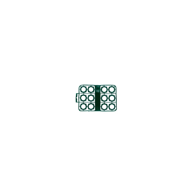 ibspot-24442385