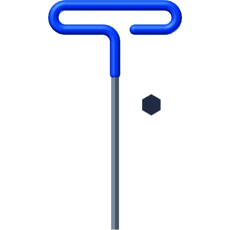 ibspot-24445919