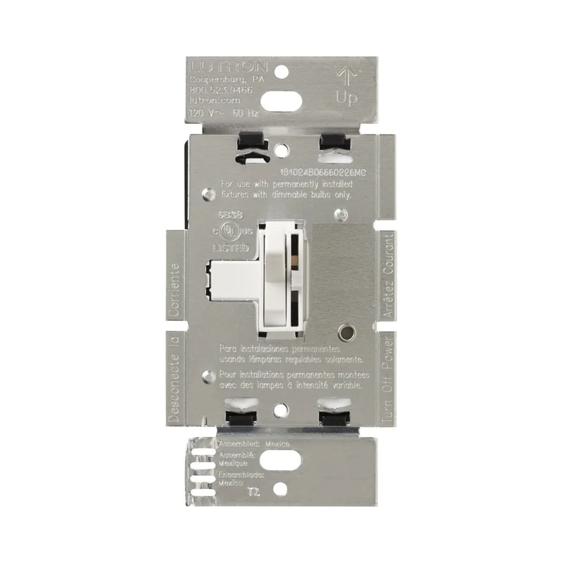 ibspot-24500343