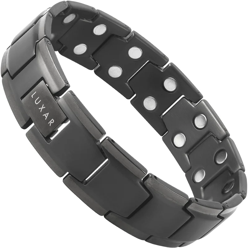 ibspot-24504000