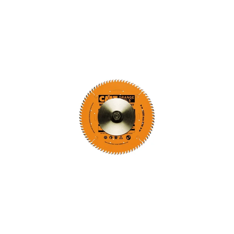 ibspot-24506781