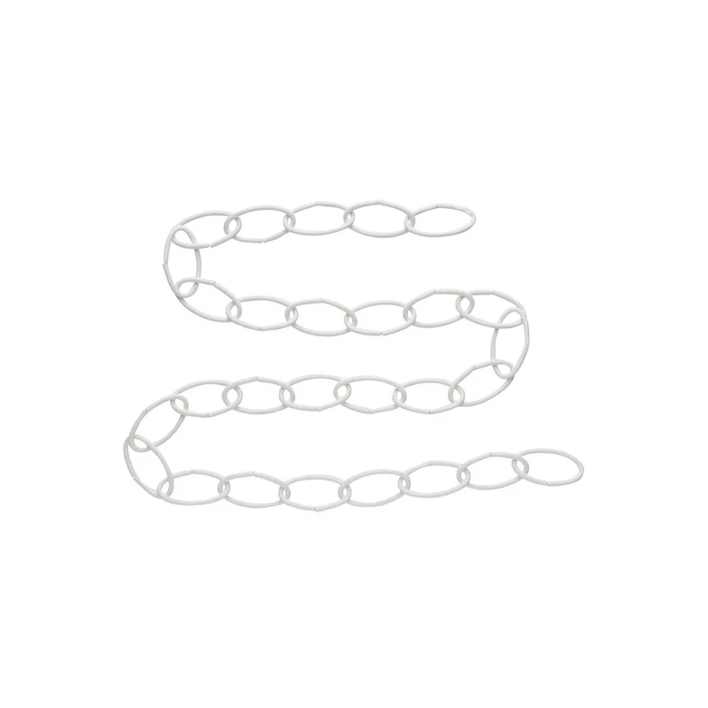 ibspot-24511285