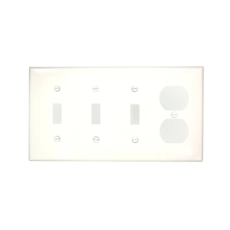 ibspot-24518040