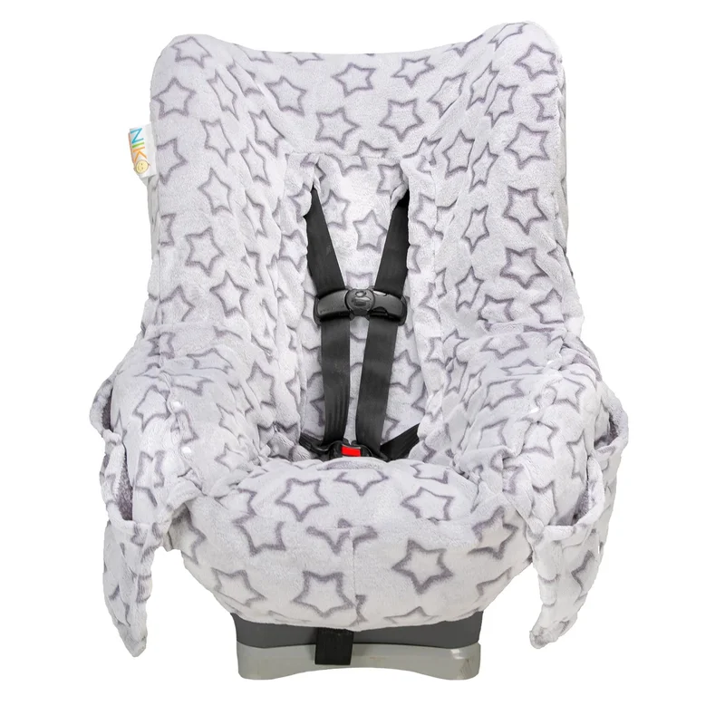 ibspot-24528136