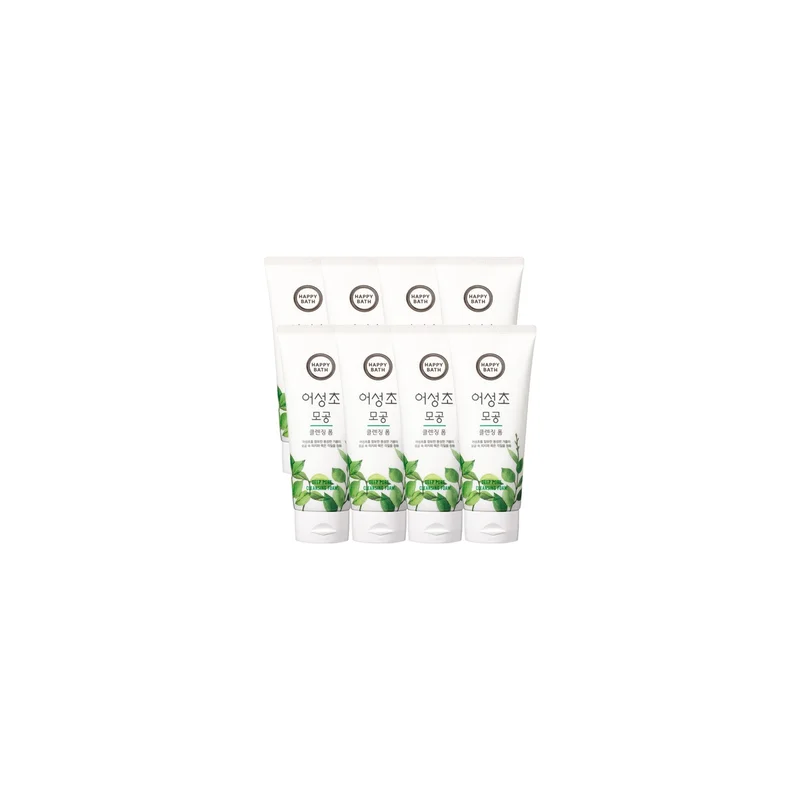 ibspot-24698971