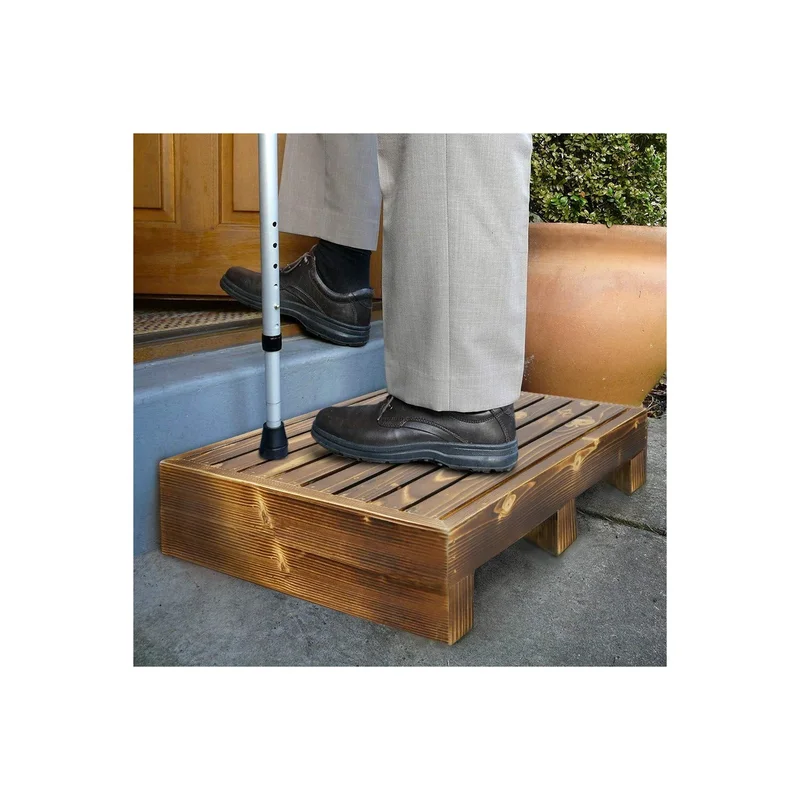 ibspot-24704315