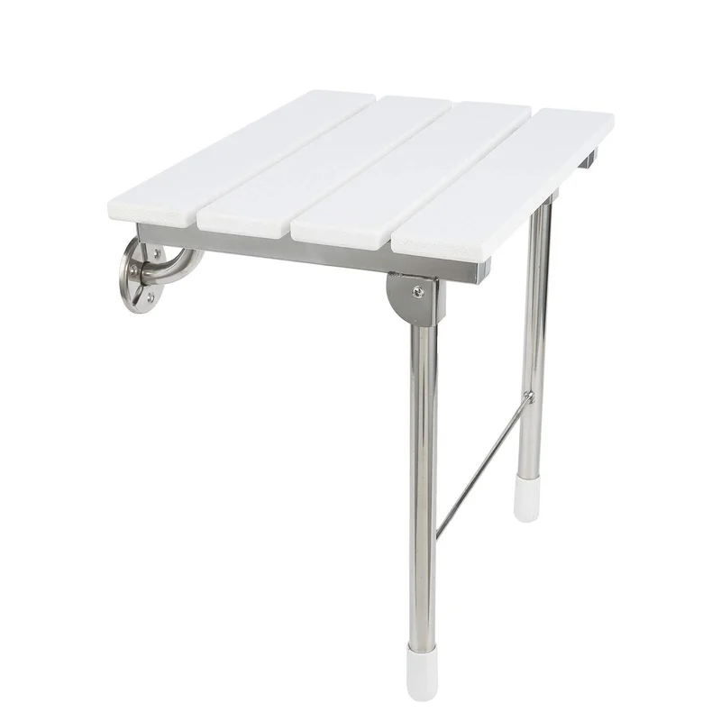 ibspot-24707772