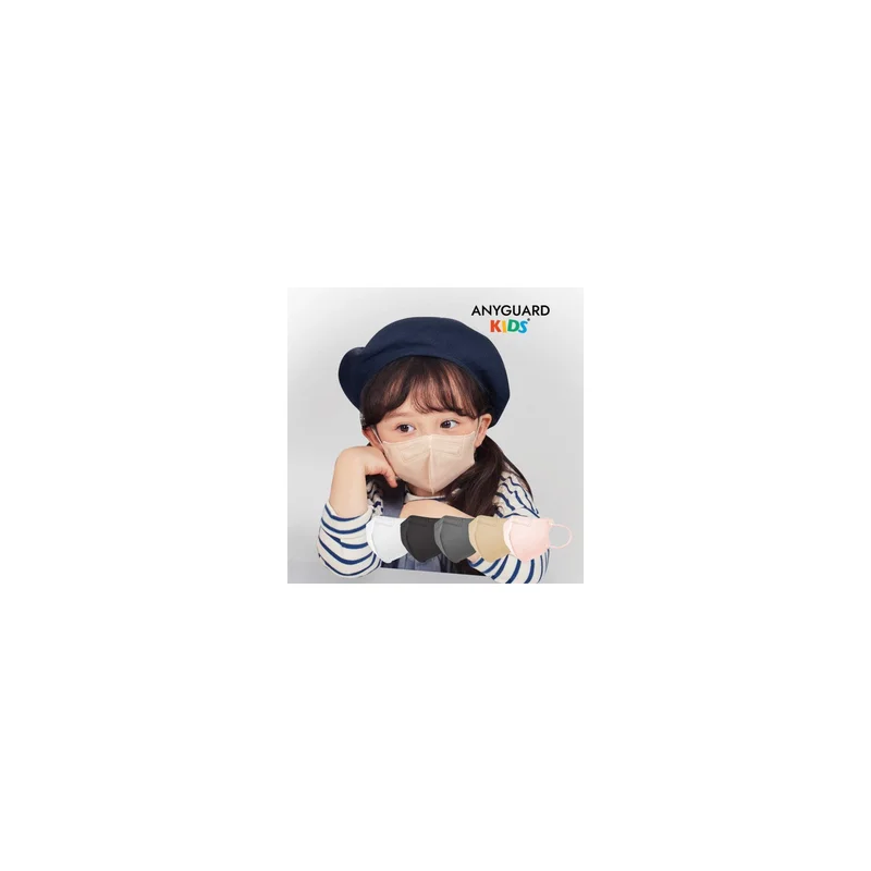 ibspot-24733042