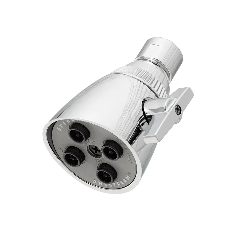 ibspot-24748661