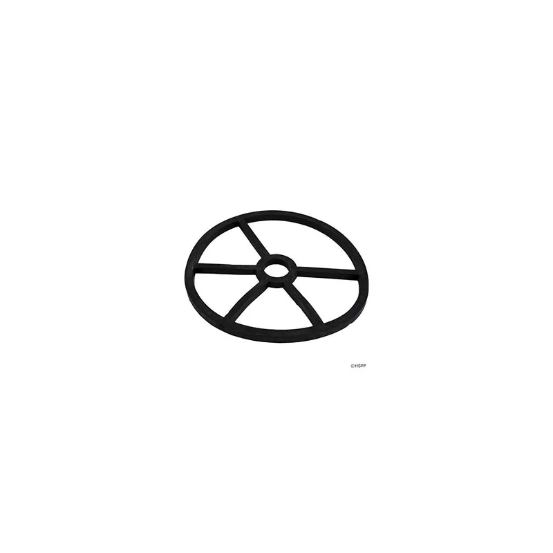 ibspot-24752461