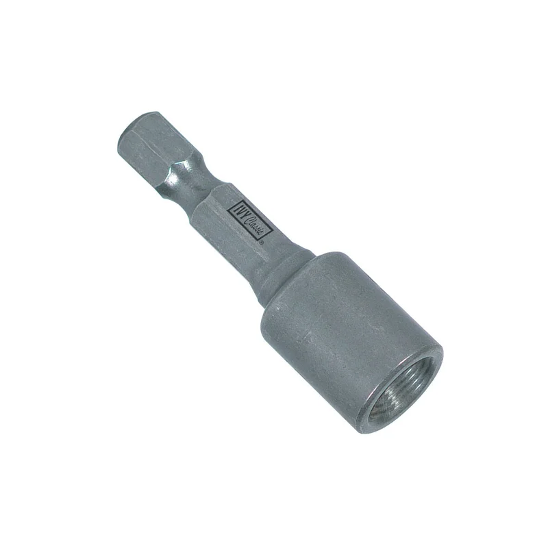ibspot-24756323