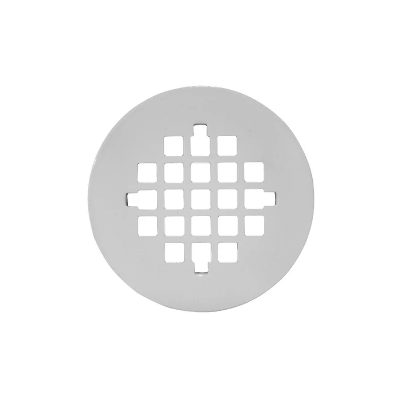 ibspot-24764914