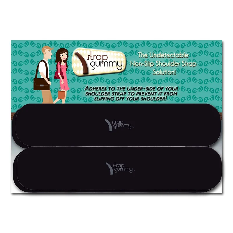 ibspot-24786918
