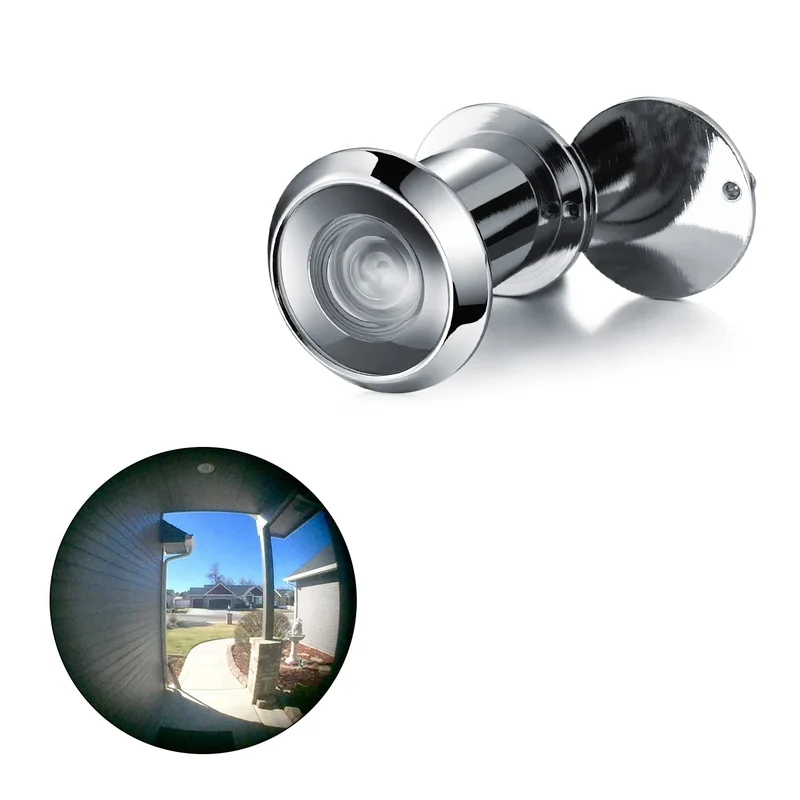 ibspot-24806060