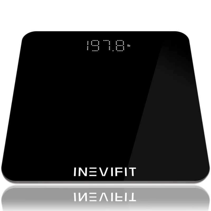 ibspot-24825570