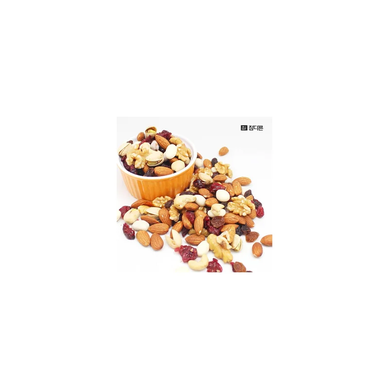 ibspot-24885372