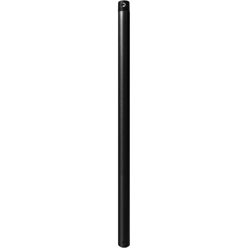 ibspot-24911187