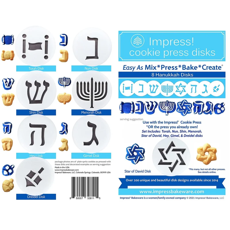 ibspot-24912614