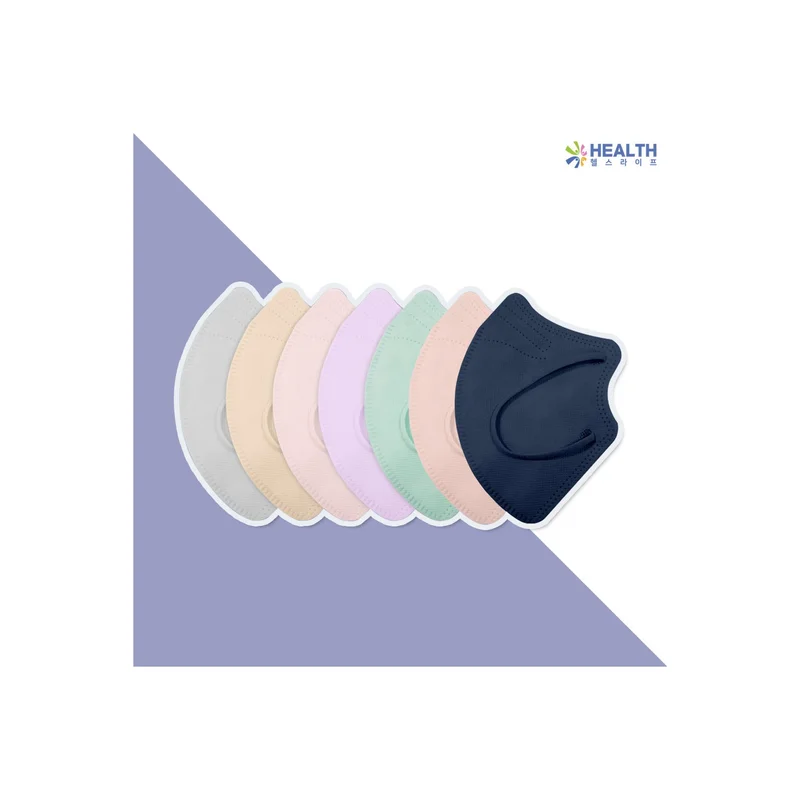 ibspot-24948094