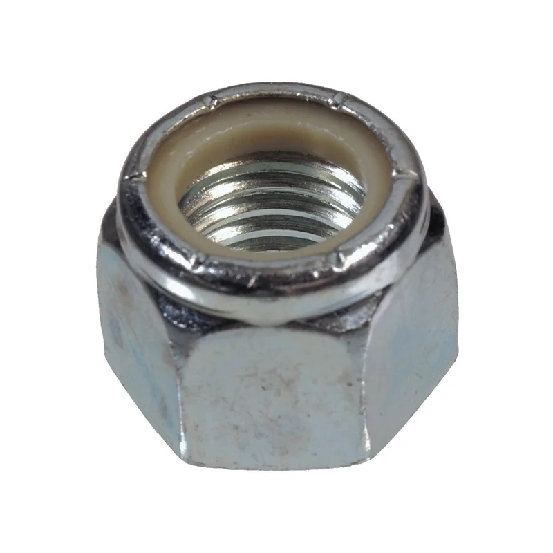 ibspot-24960488