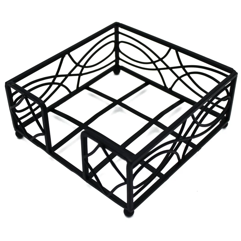 ibspot-24960952