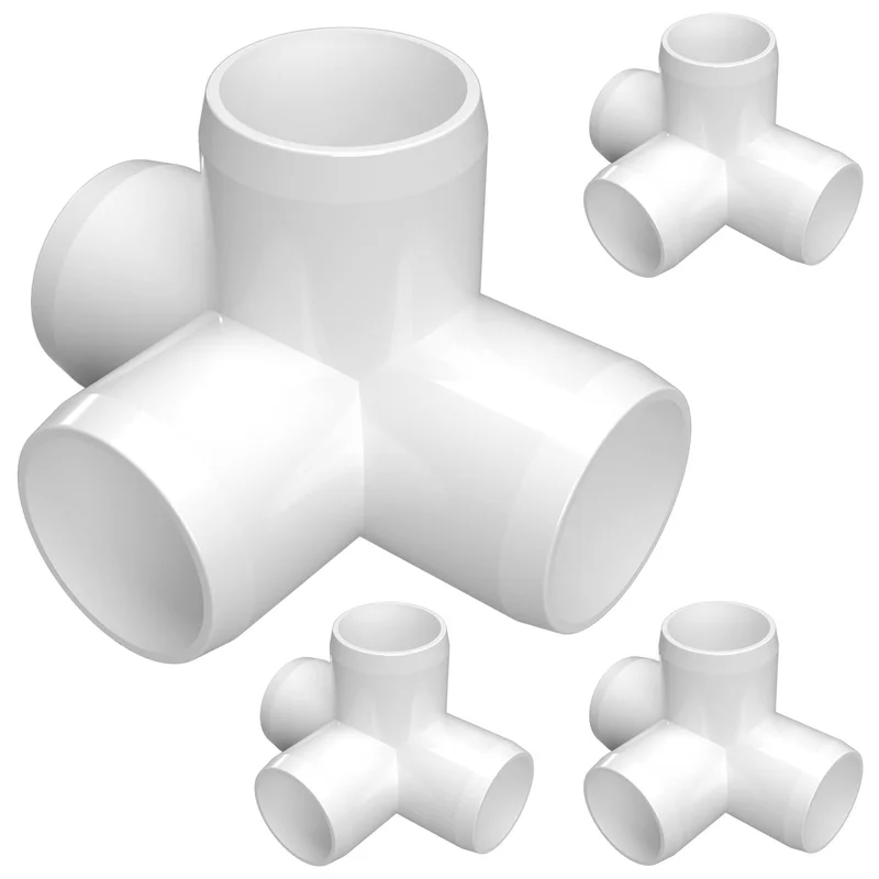 ibspot-24962921