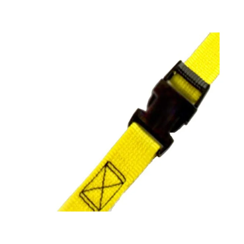 ibspot-24968982