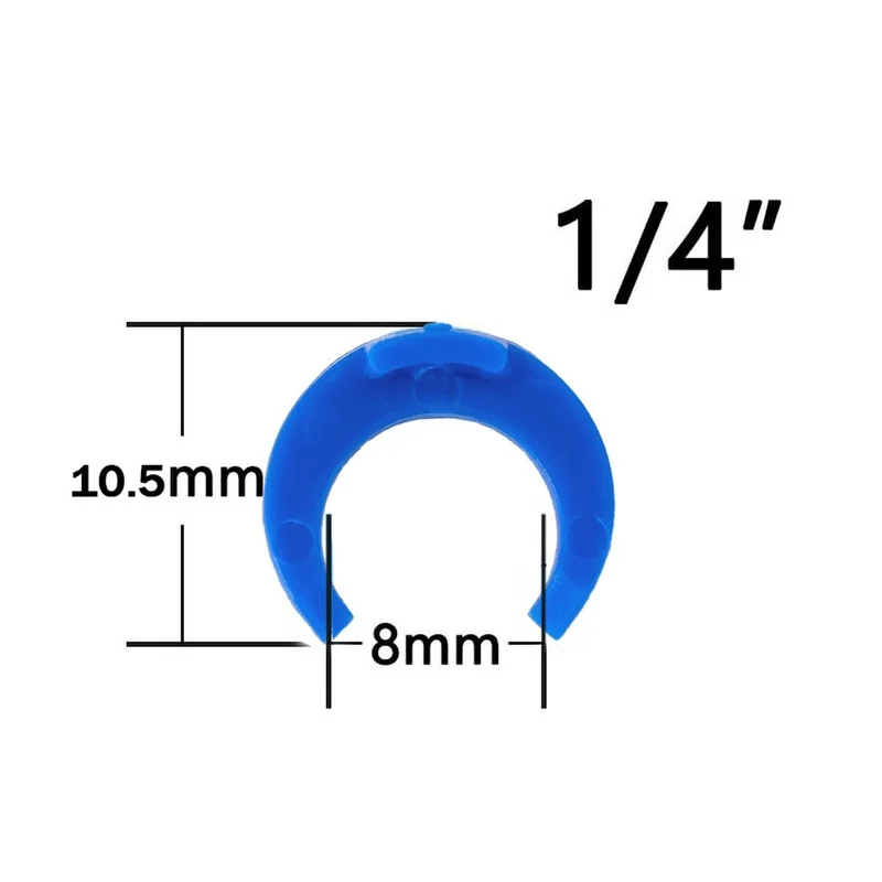 ibspot-24969763