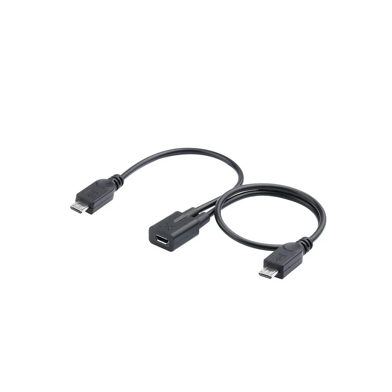 ibspot-24974794