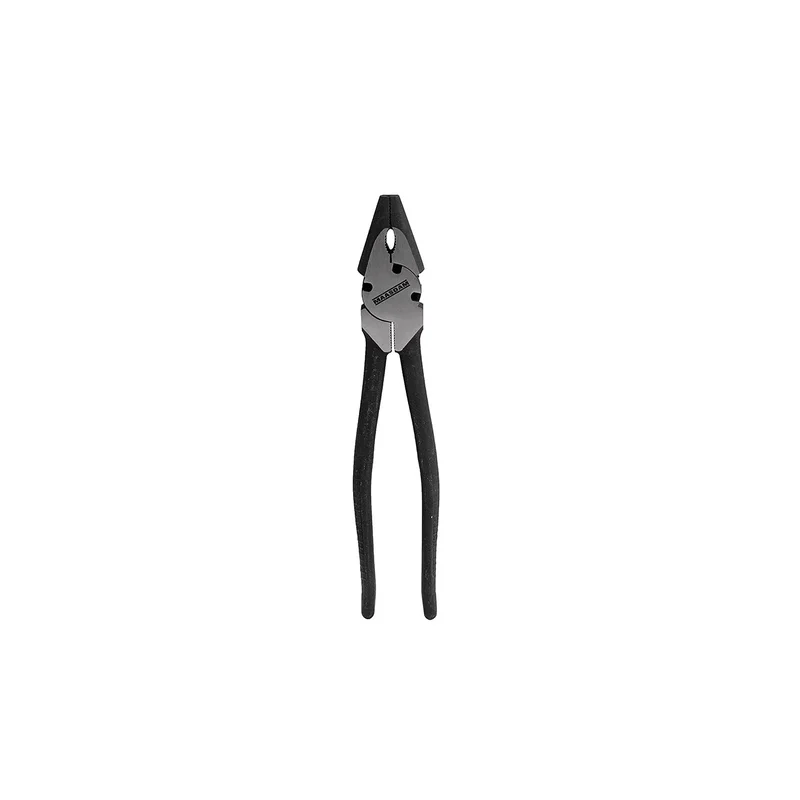 ibspot-24984725