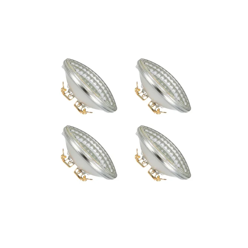 ibspot-25000241
