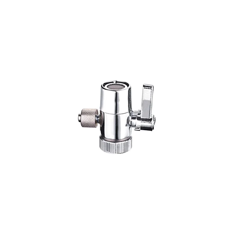 ibspot-25002224