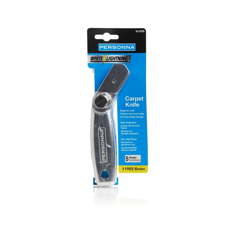 ibspot-25009434