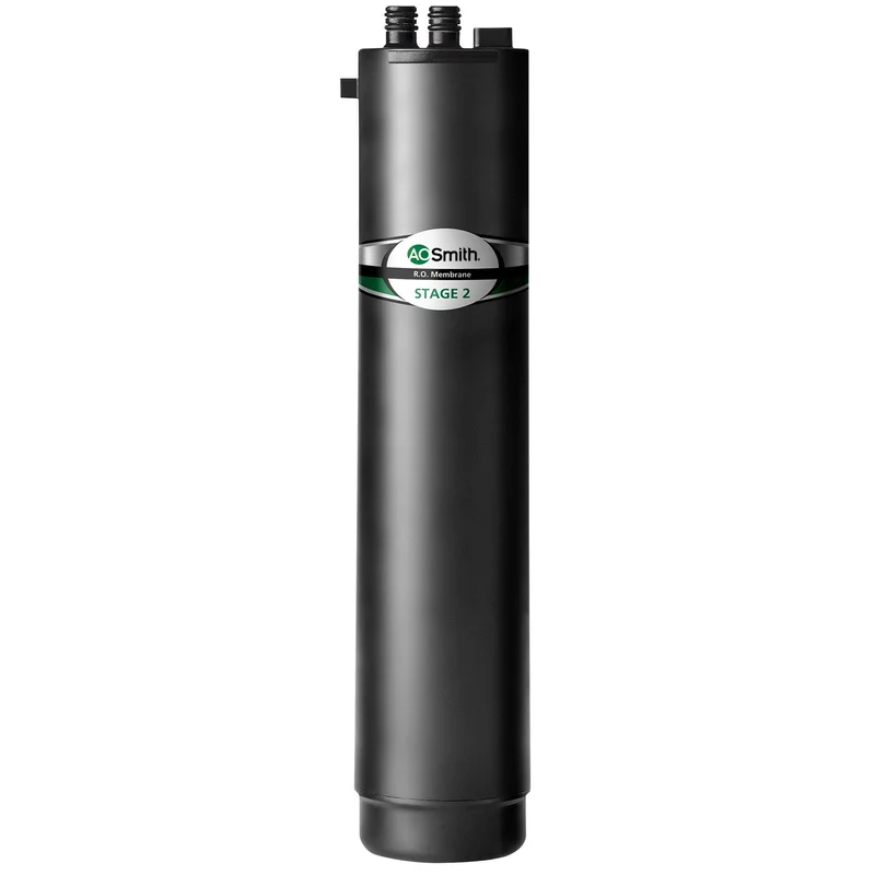 ibspot-25014735