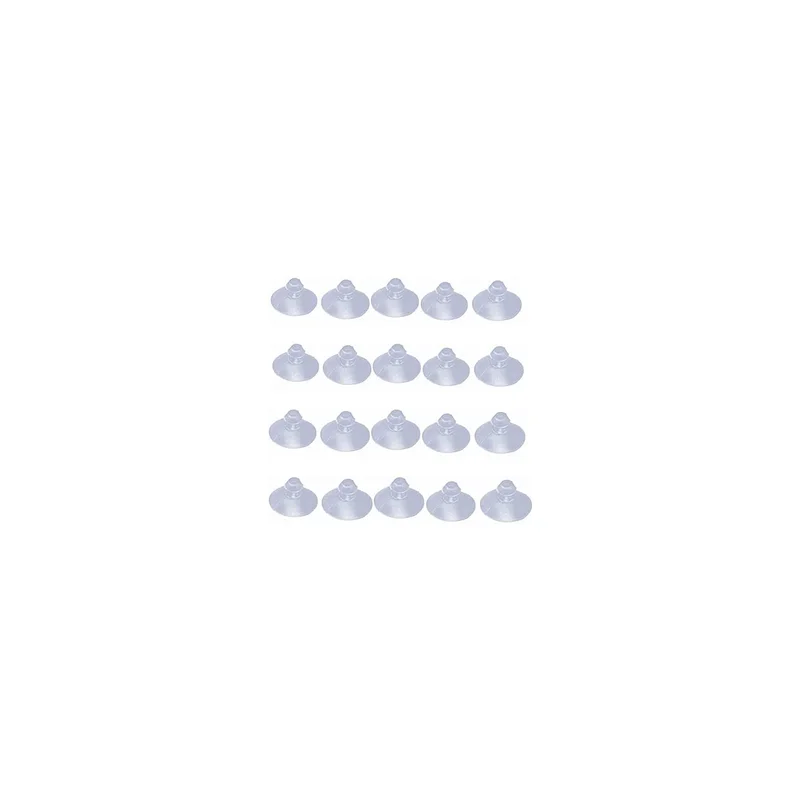 ibspot-25023359