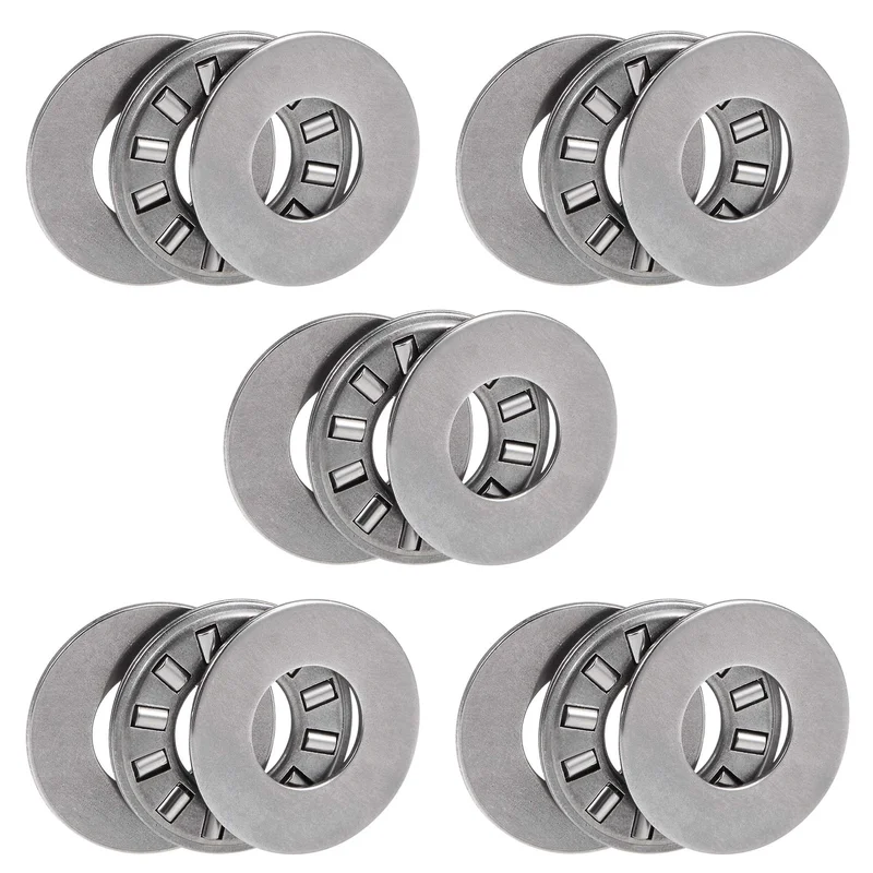 ibspot-25023594