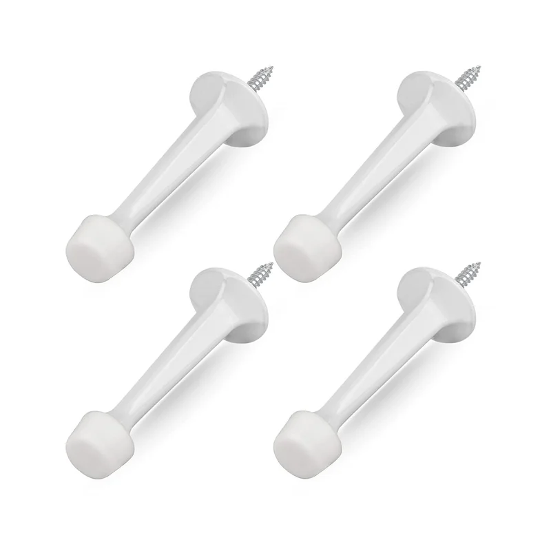 ibspot-25038004