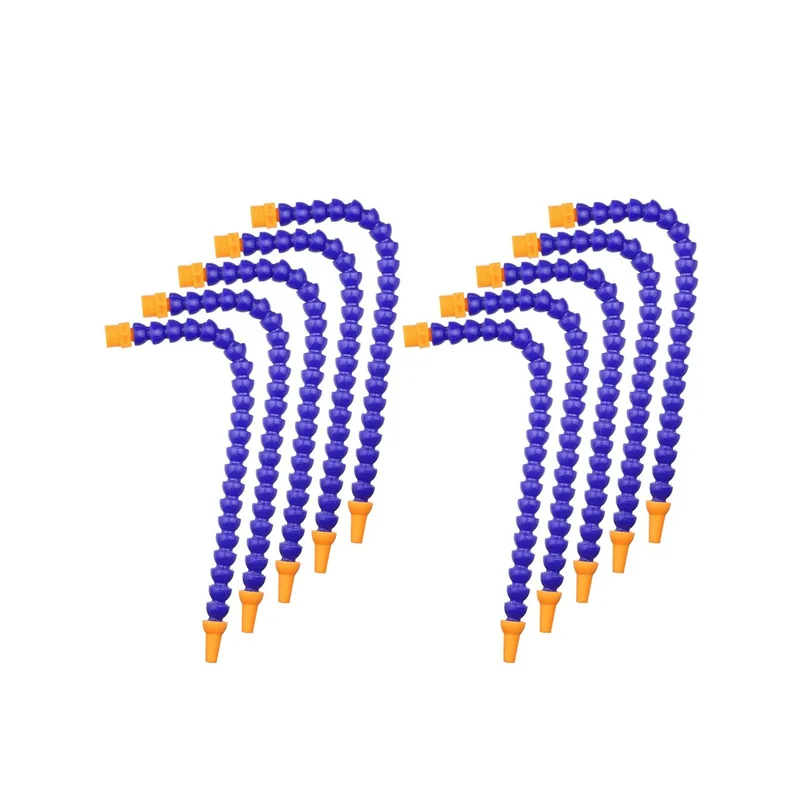 ibspot-25042748