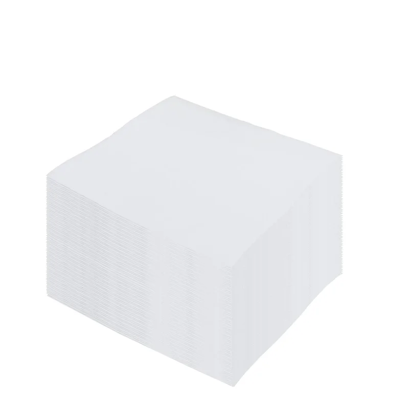 ibspot-25049300